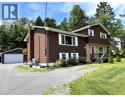 129 Inglewood Drive, Grand Bay-Westfield, New Brunswick