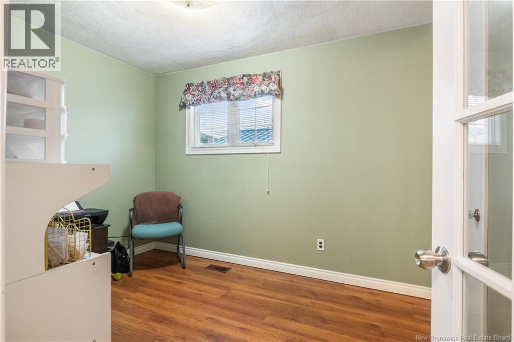 199 Cedar, Moncton, New Brunswick  E1C 7L6 - Photo 15 - NB141850
