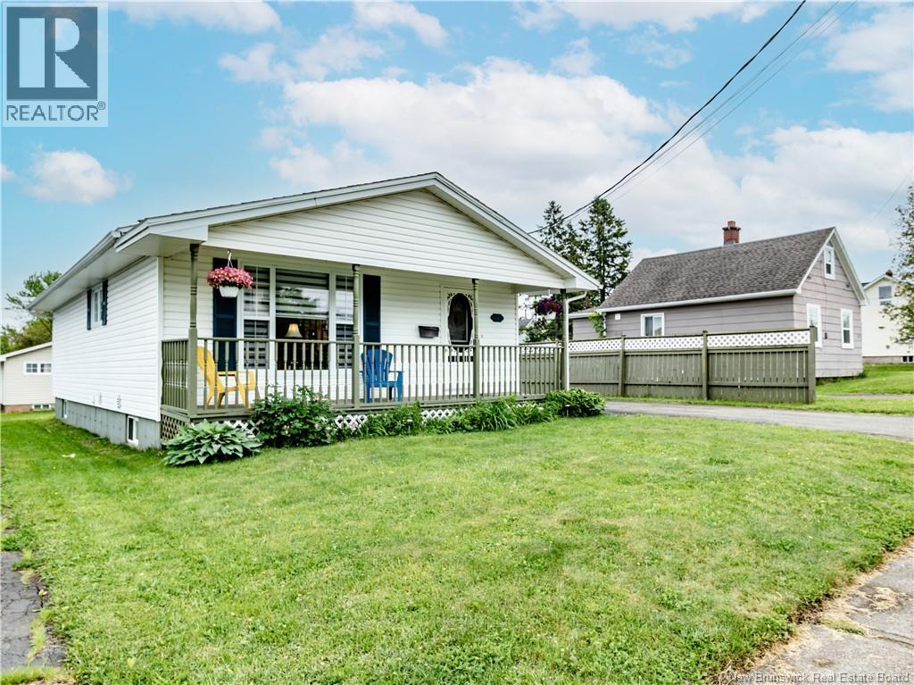 199 Cedar, Moncton, New Brunswick  E1C 7L6 - Photo 22 - NB141850