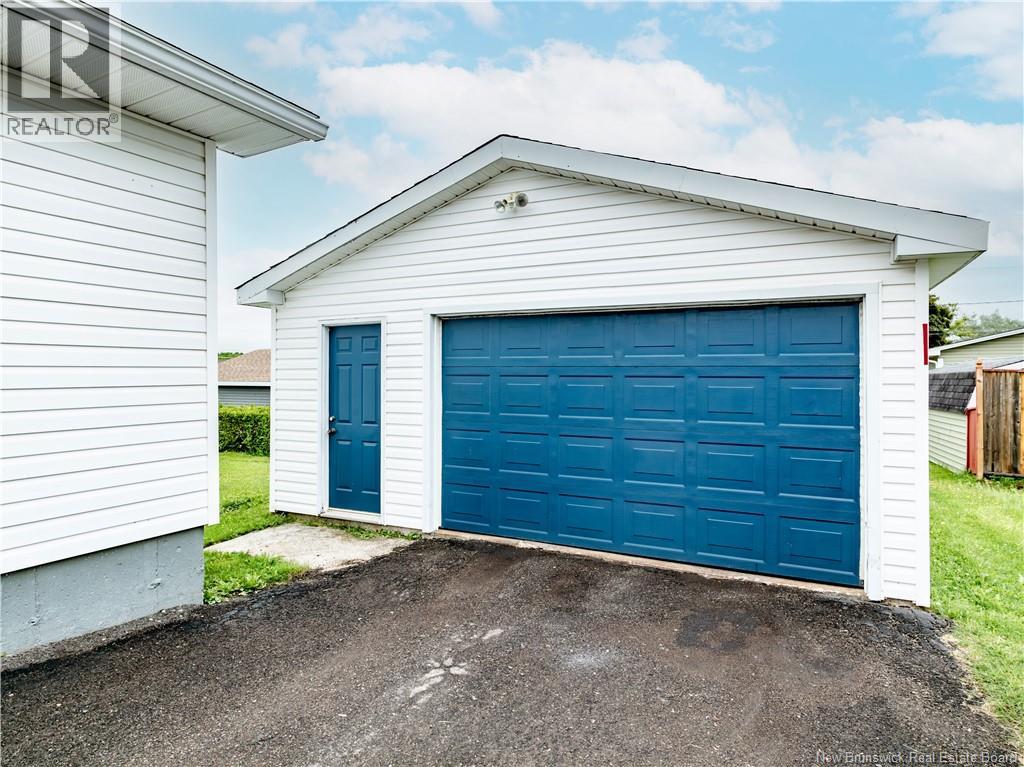 199 Cedar, Moncton, New Brunswick  E1C 7L6 - Photo 23 - NB141850