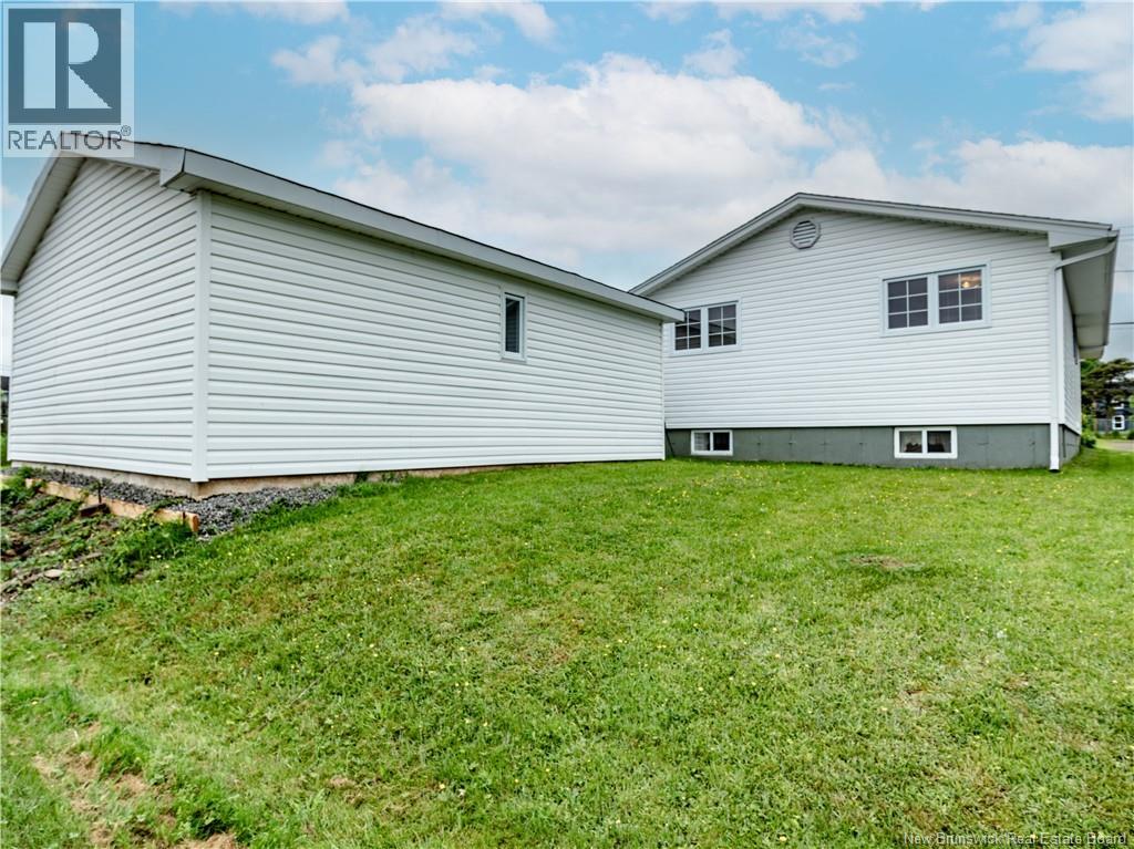 199 Cedar, Moncton, New Brunswick  E1C 7L6 - Photo 24 - NB141850