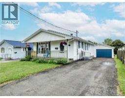 199 Cedar, Moncton, New Brunswick