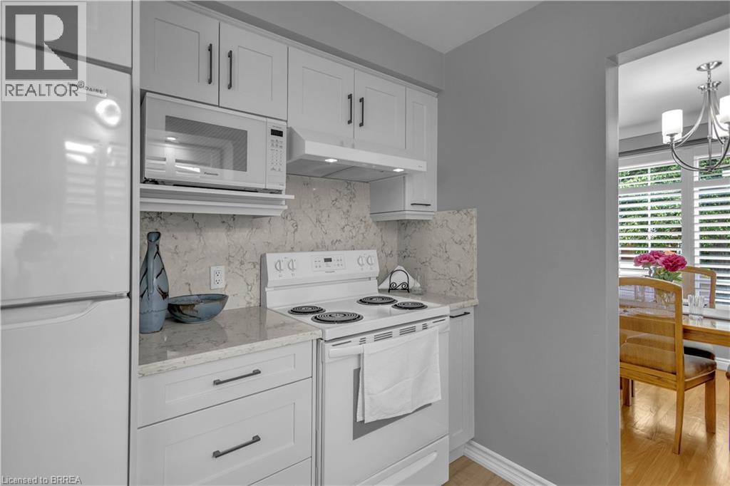 46 Brisbane Boulevard, Brantford, Ontario  N3S 4L3 - Photo 8 - 40835221