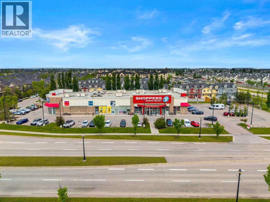 357 Mckenzie Towne Gate Se, Calgary, Alberta T2Z 1C8 - Photo 49 - A2315632