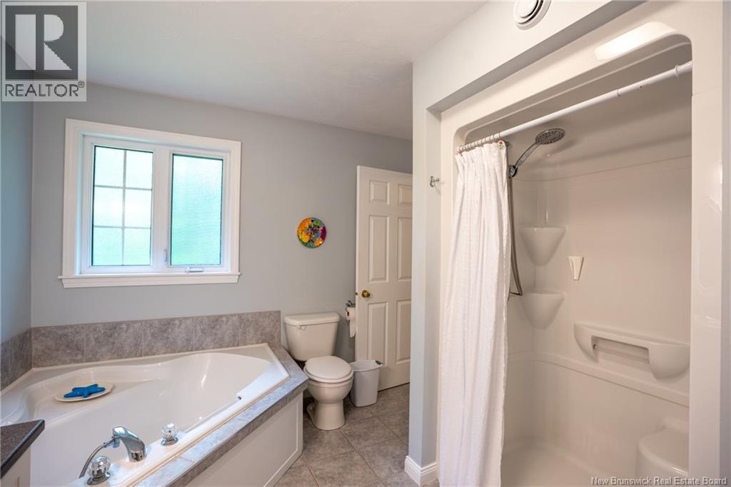 6 Melrose Avenue, New Maryland, New Brunswick  E3C 2R1 - Photo 17 - NB142075