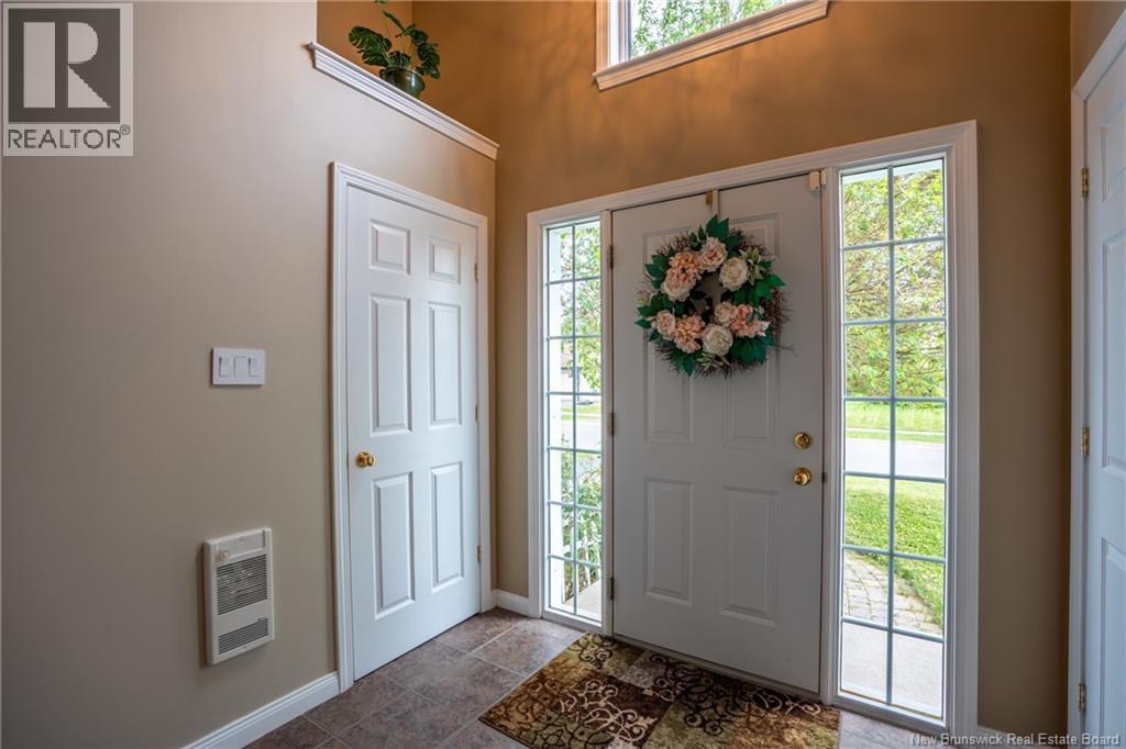 6 Melrose Avenue, New Maryland, New Brunswick  E3C 2R1 - Photo 4 - NB142075