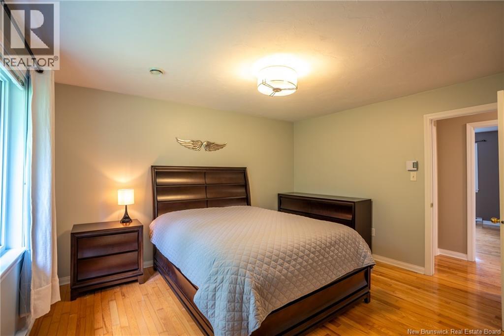 6 Melrose Avenue, New Maryland, New Brunswick  E3C 2R1 - Photo 14 - NB142075