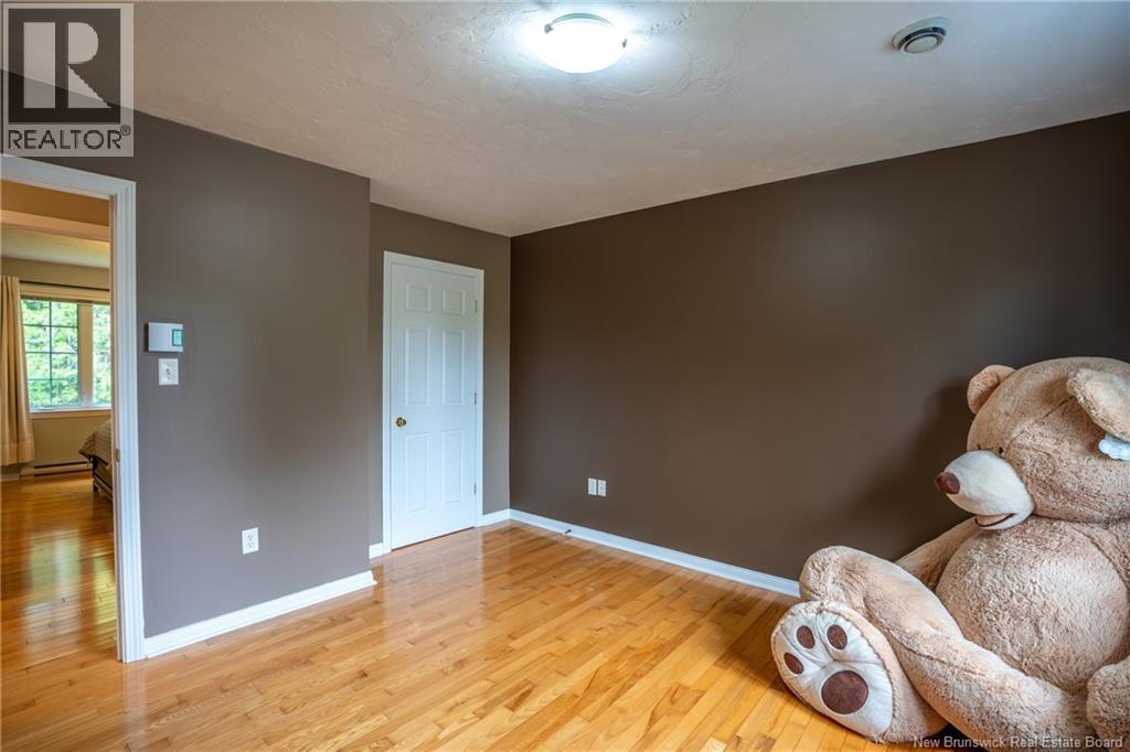 6 Melrose Avenue, New Maryland, New Brunswick  E3C 2R1 - Photo 20 - NB142075