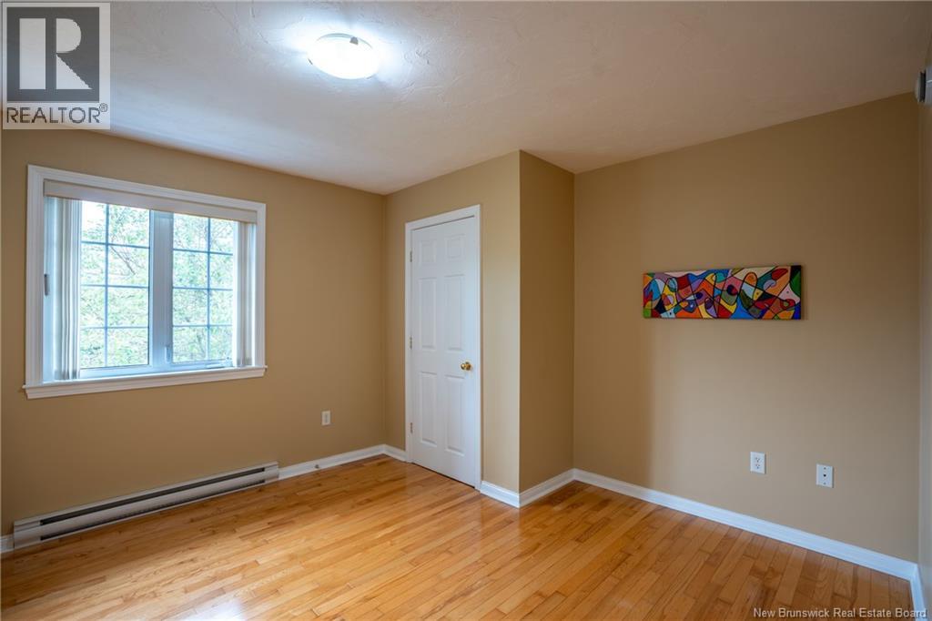 6 Melrose Avenue, New Maryland, New Brunswick  E3C 2R1 - Photo 22 - NB142075