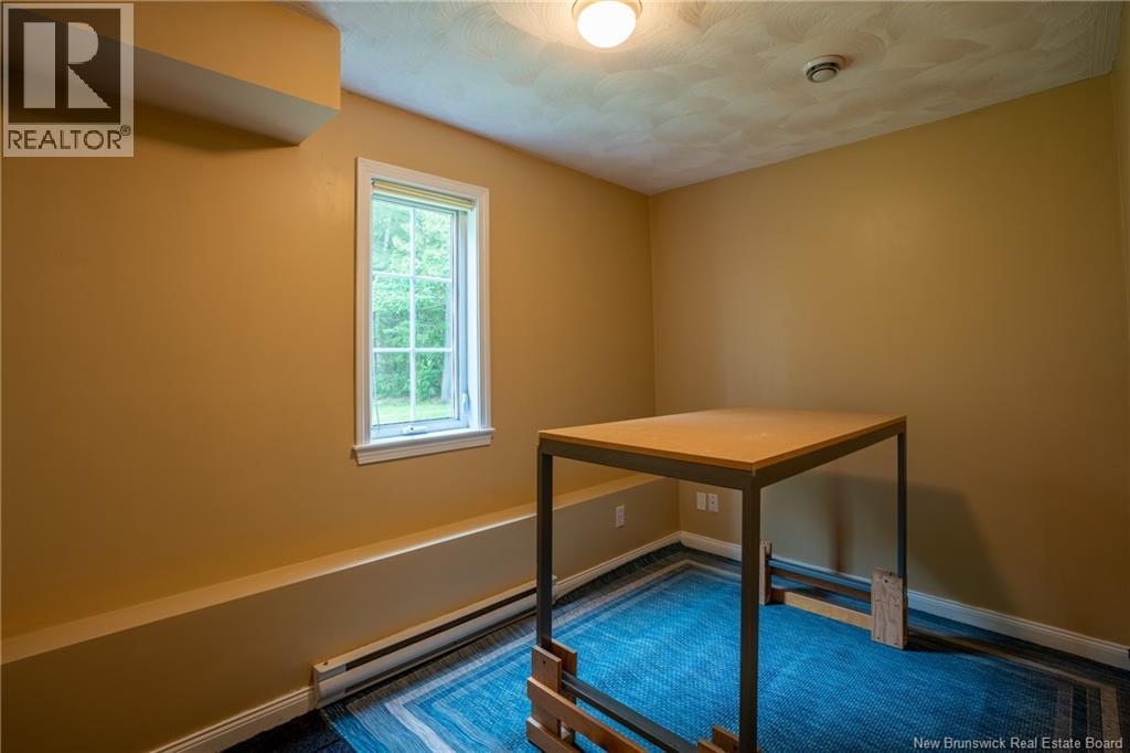 6 Melrose Avenue, New Maryland, New Brunswick  E3C 2R1 - Photo 30 - NB142075