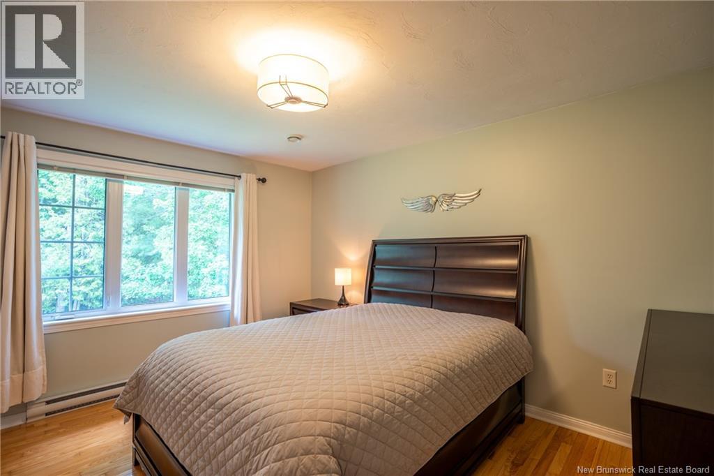 6 Melrose Avenue, New Maryland, New Brunswick  E3C 2R1 - Photo 15 - NB142075