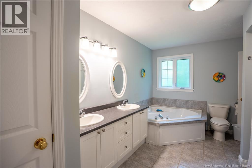 6 Melrose Avenue, New Maryland, New Brunswick  E3C 2R1 - Photo 18 - NB142075
