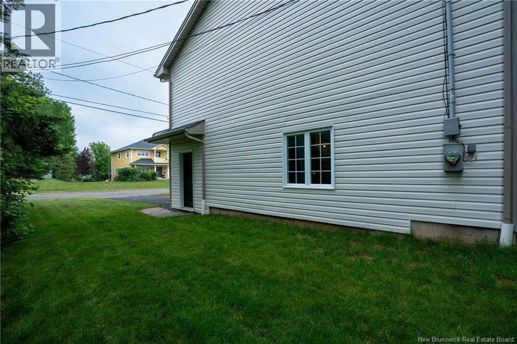 6 Melrose Avenue, New Maryland, New Brunswick  E3C 2R1 - Photo 31 - NB142075