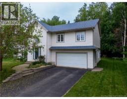 6 Melrose Avenue, New Maryland, New Brunswick