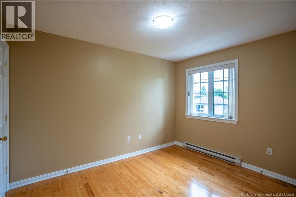 6 Melrose Avenue, New Maryland, New Brunswick  E3C 2R1 - Photo 21 - NB142075