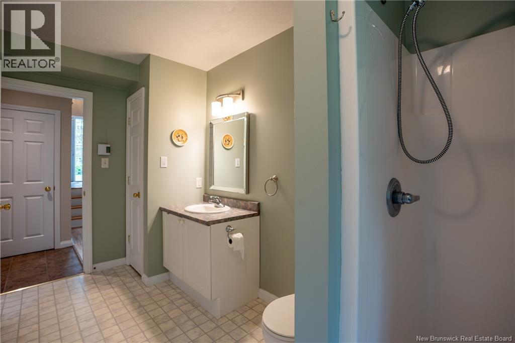 6 Melrose Avenue, New Maryland, New Brunswick  E3C 2R1 - Photo 26 - NB142075