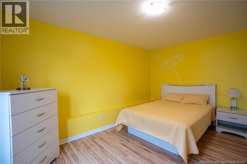 6 Melrose Avenue, New Maryland, New Brunswick  E3C 2R1 - Photo 27 - NB142075