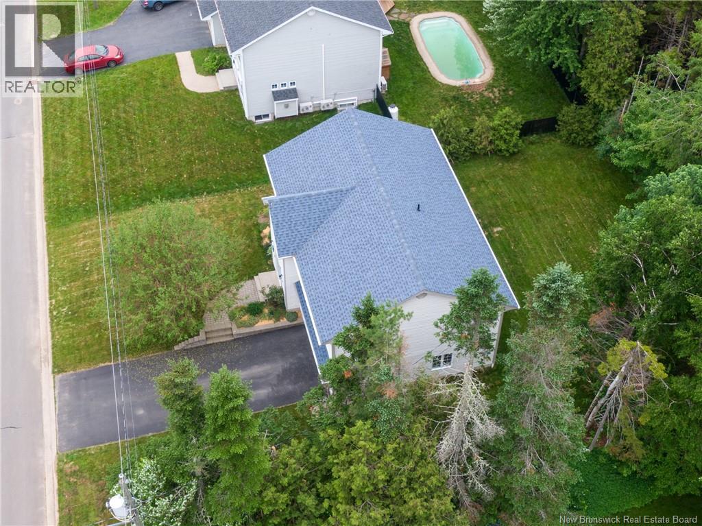 6 Melrose Avenue, New Maryland, New Brunswick  E3C 2R1 - Photo 33 - NB142075