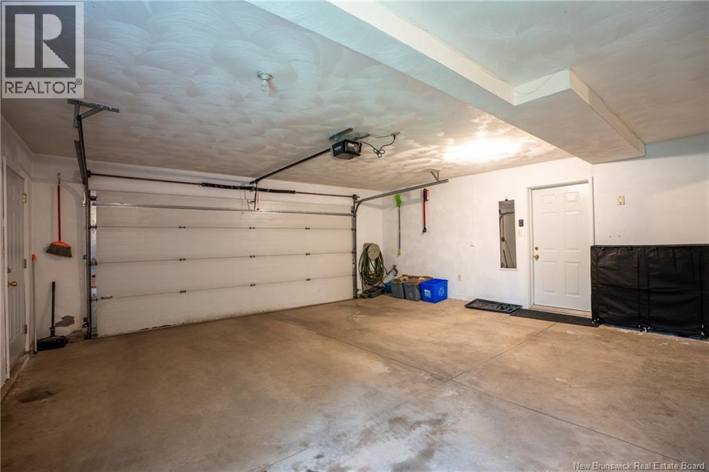 6 Melrose Avenue, New Maryland, New Brunswick  E3C 2R1 - Photo 29 - NB142075