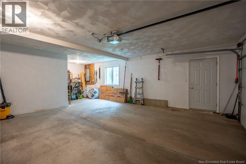 6 Melrose Avenue, New Maryland, New Brunswick  E3C 2R1 - Photo 28 - NB142075