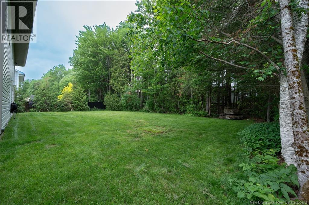 6 Melrose Avenue, New Maryland, New Brunswick  E3C 2R1 - Photo 35 - NB142075