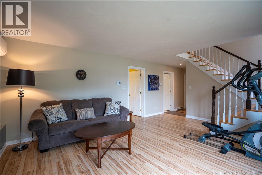 6 Melrose Avenue, New Maryland, New Brunswick  E3C 2R1 - Photo 24 - NB142075
