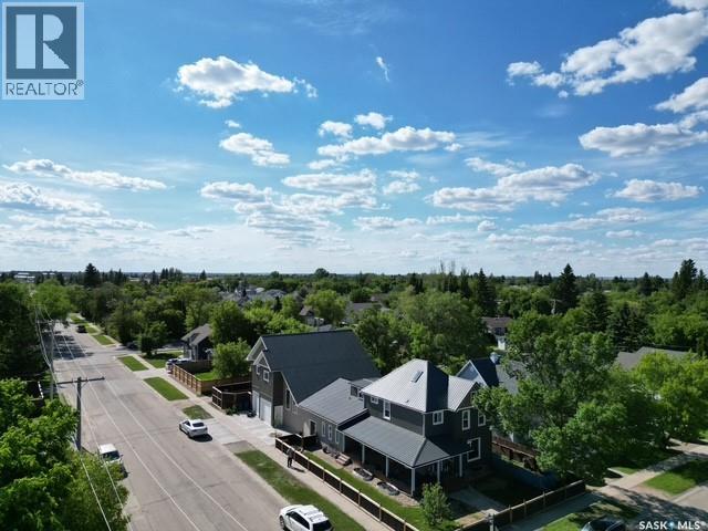 701 10th Street, Humboldt, Saskatchewan  S0K 2A0 - Photo 2 - SK039678