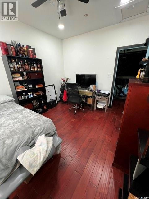 701 10th Street, Humboldt, Saskatchewan  S0K 2A0 - Photo 78 - SK039678