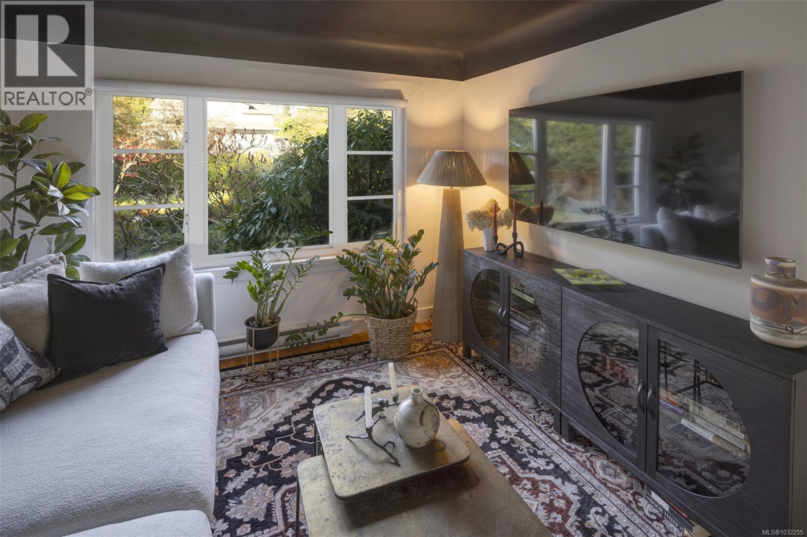 41 Tovey Cres, View Royal, British Columbia  V9B 1A4 - Photo 33 - 1032255