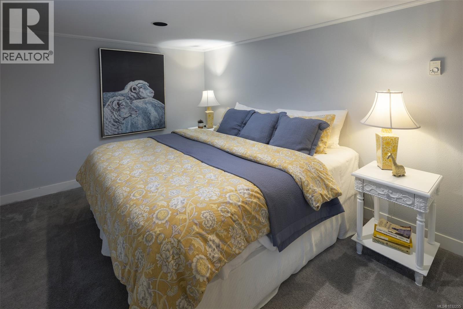 41 Tovey Cres, View Royal, British Columbia  V9B 1A4 - Photo 60 - 1032255