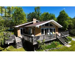 210 Kokomo Trail, Tehkummah, Ontario