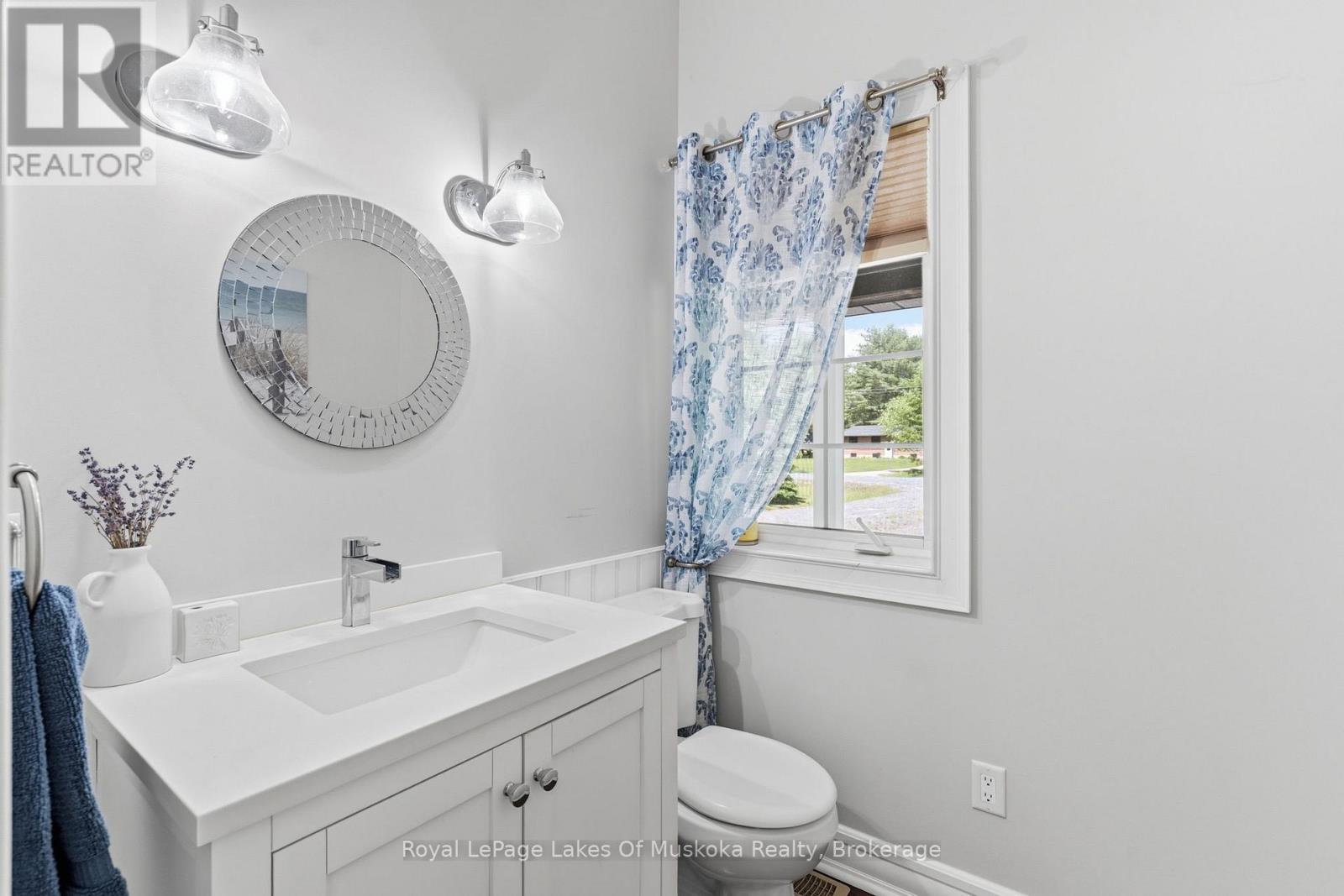 764 Fowlers Road, Huntsville, Ontario  P1H 2N5 - Photo 13 - X13454586