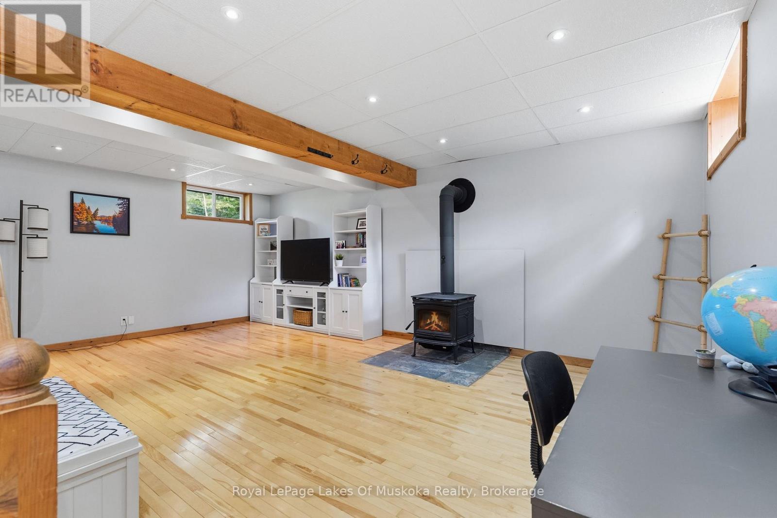 764 Fowlers Road, Huntsville, Ontario  P1H 2N5 - Photo 25 - X13454586
