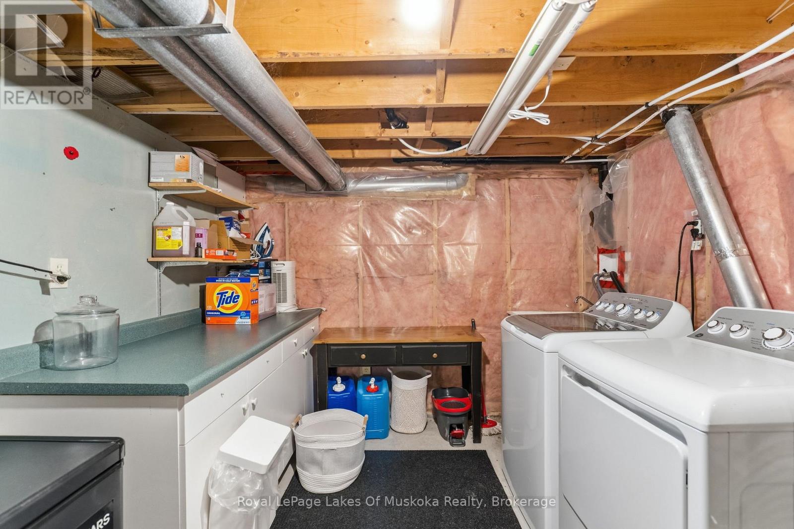764 Fowlers Road, Huntsville, Ontario  P1H 2N5 - Photo 27 - X13454586