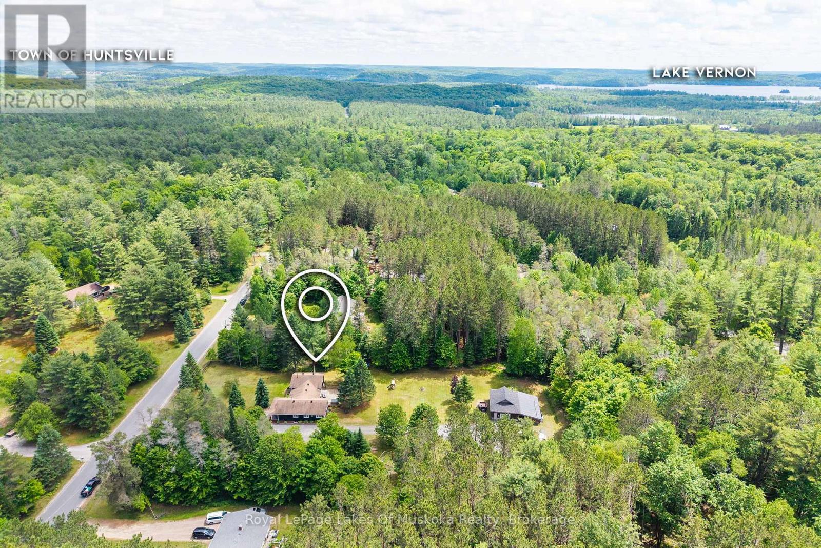 764 Fowlers Road, Huntsville, Ontario  P1H 2N5 - Photo 30 - X13454586