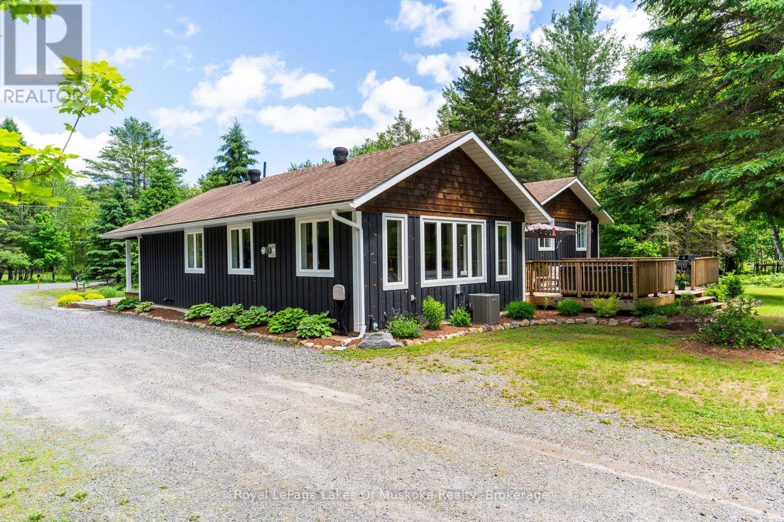 764 Fowlers Road, Huntsville, Ontario  P1H 2N5 - Photo 31 - X13454586