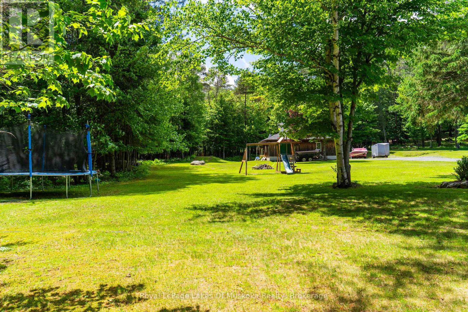 764 Fowlers Road, Huntsville, Ontario  P1H 2N5 - Photo 38 - X13454586