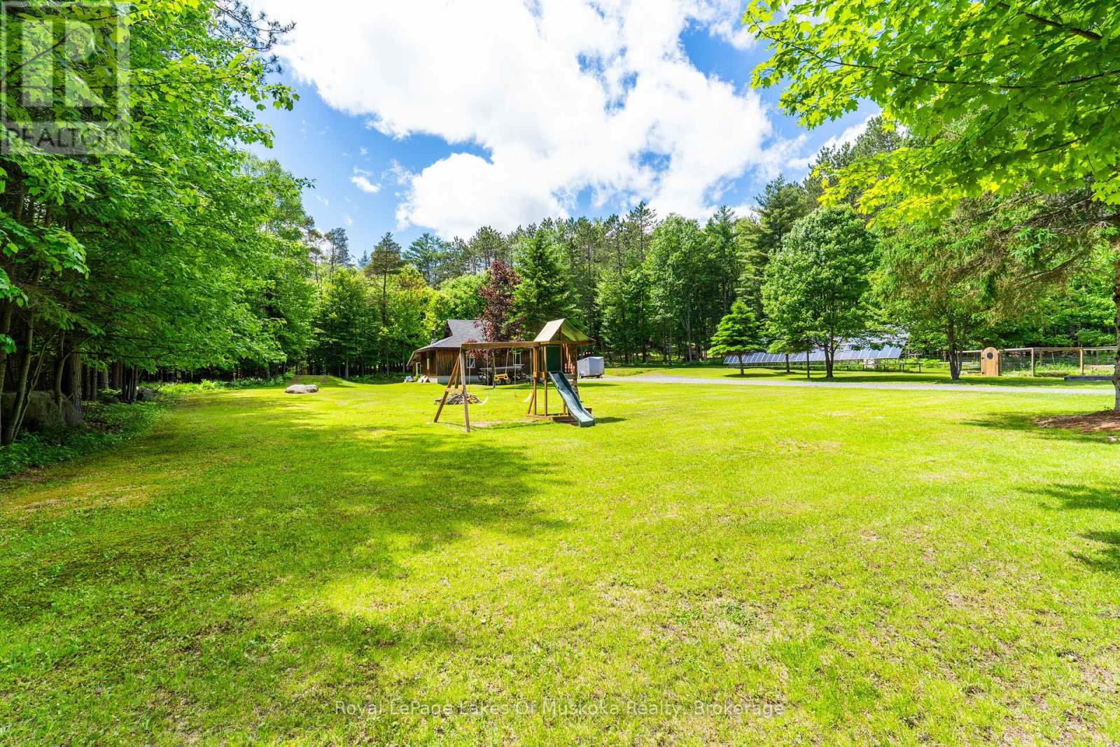 764 Fowlers Road, Huntsville, Ontario  P1H 2N5 - Photo 39 - X13454586