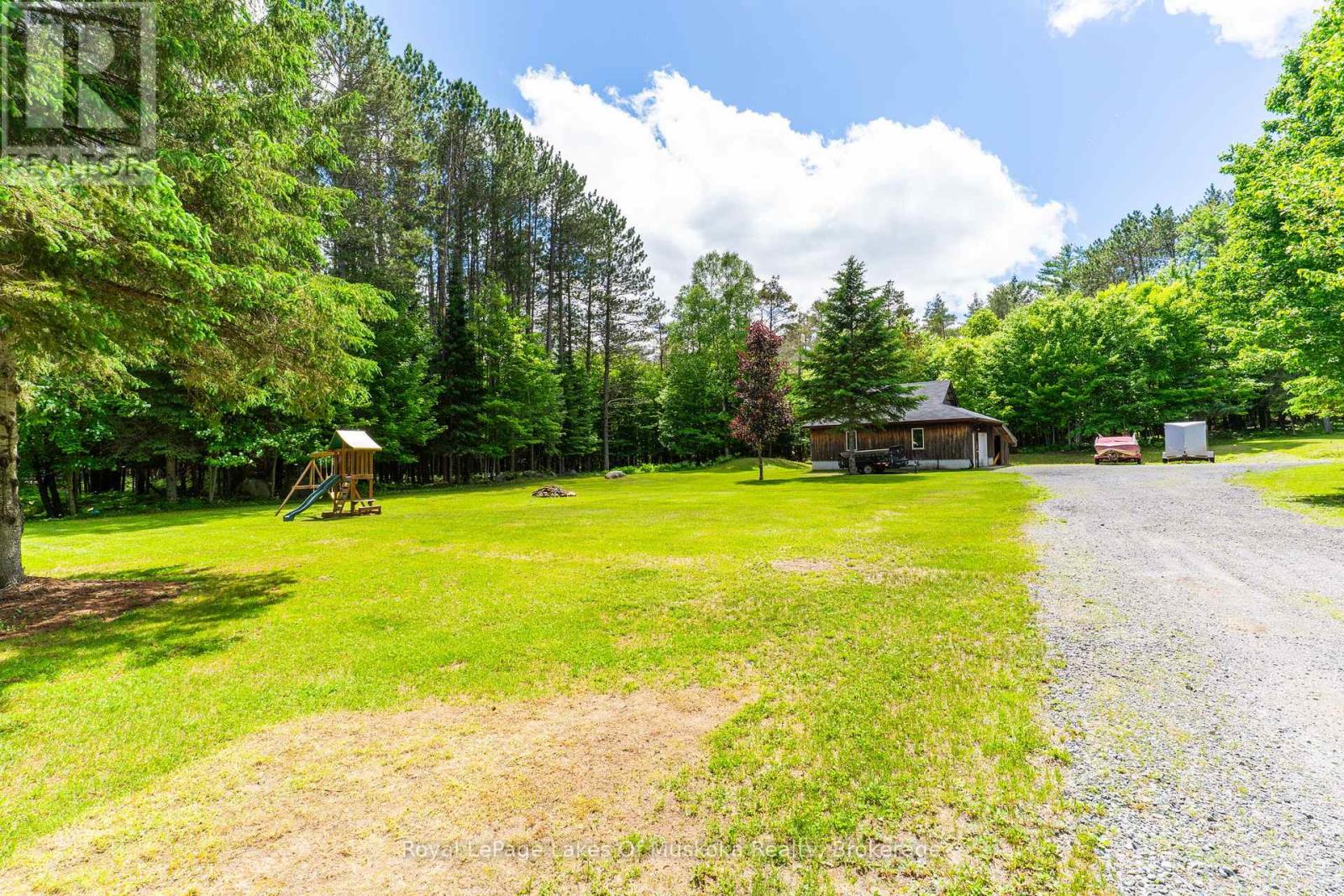 764 Fowlers Road, Huntsville, Ontario  P1H 2N5 - Photo 40 - X13454586