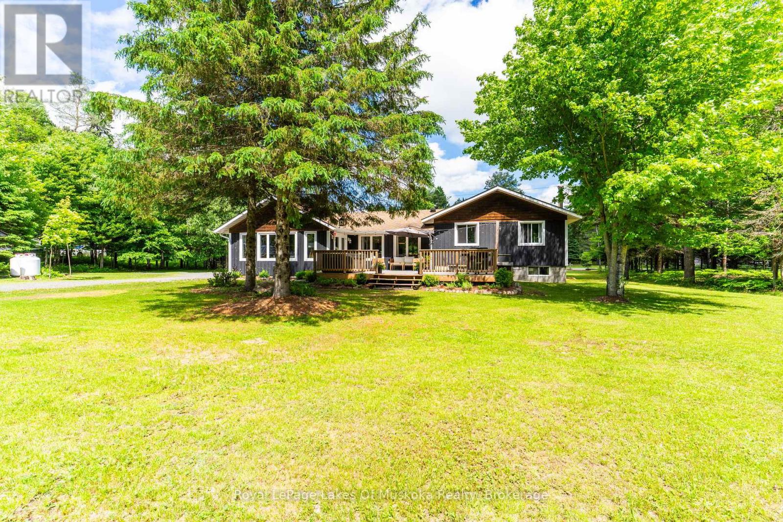 764 Fowlers Road, Huntsville, Ontario  P1H 2N5 - Photo 49 - X13454586