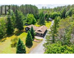 764 FOWLERS ROAD, Huntsville, Ontario