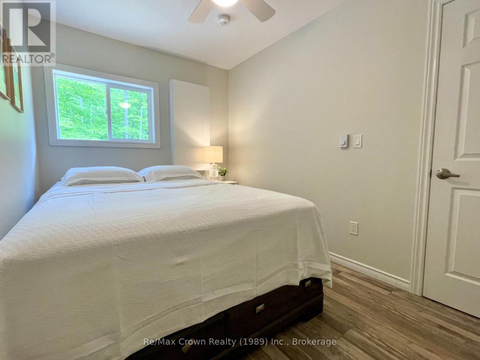 1052 Limberlost Point Road, Parry Sound Remote Area, Ontario  P0H 2R0 - Photo 11 - X13454594
