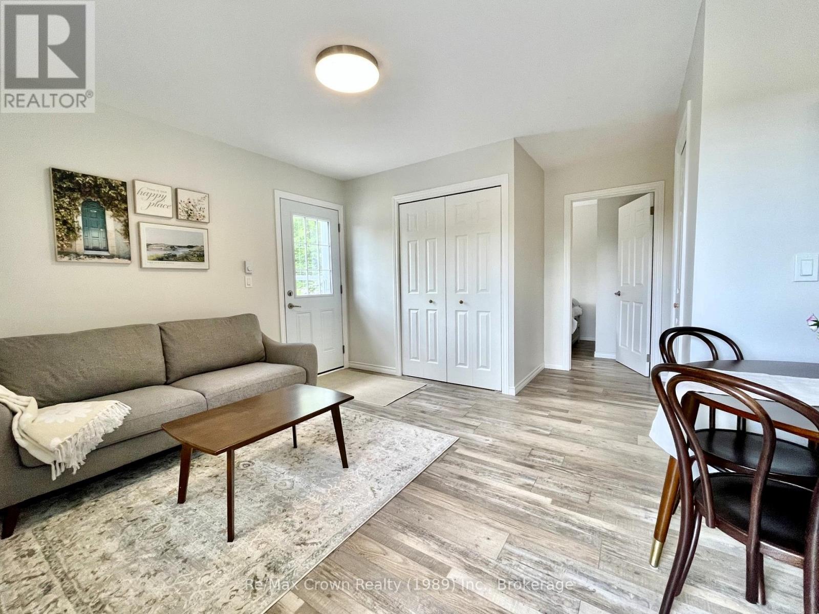 1052 Limberlost Point Road, Parry Sound Remote Area, Ontario  P0H 2R0 - Photo 21 - X13454594