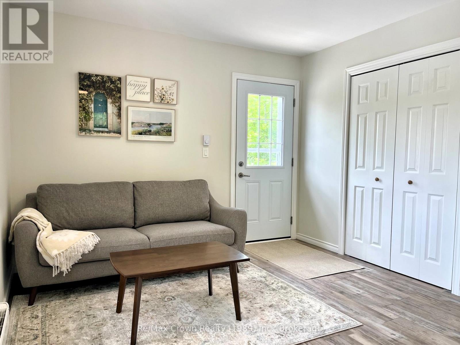 1052 Limberlost Point Road, Parry Sound Remote Area, Ontario  P0H 2R0 - Photo 24 - X13454594