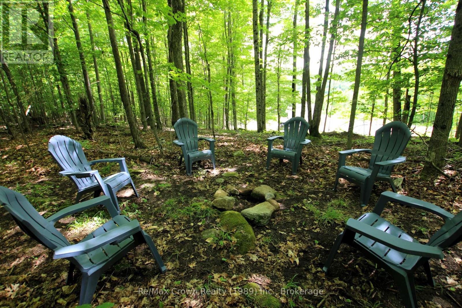 1052 Limberlost Point Road, Parry Sound Remote Area, Ontario  P0H 2R0 - Photo 29 - X13454594
