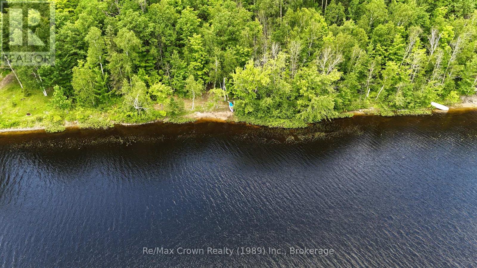 1052 Limberlost Point Road, Parry Sound Remote Area, Ontario  P0H 2R0 - Photo 30 - X13454594