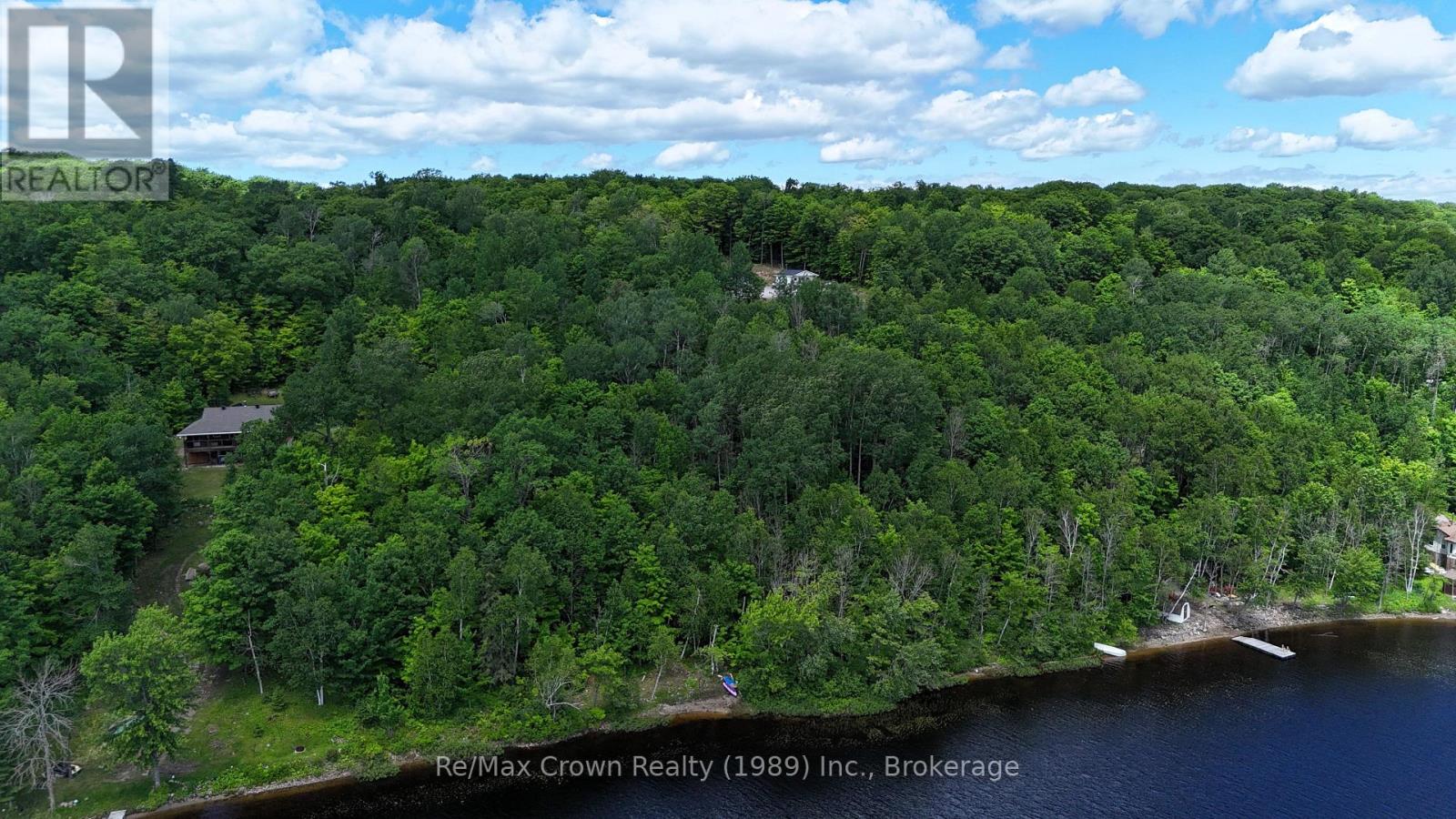 1052 Limberlost Point Road, Parry Sound Remote Area, Ontario  P0H 2R0 - Photo 36 - X13454594