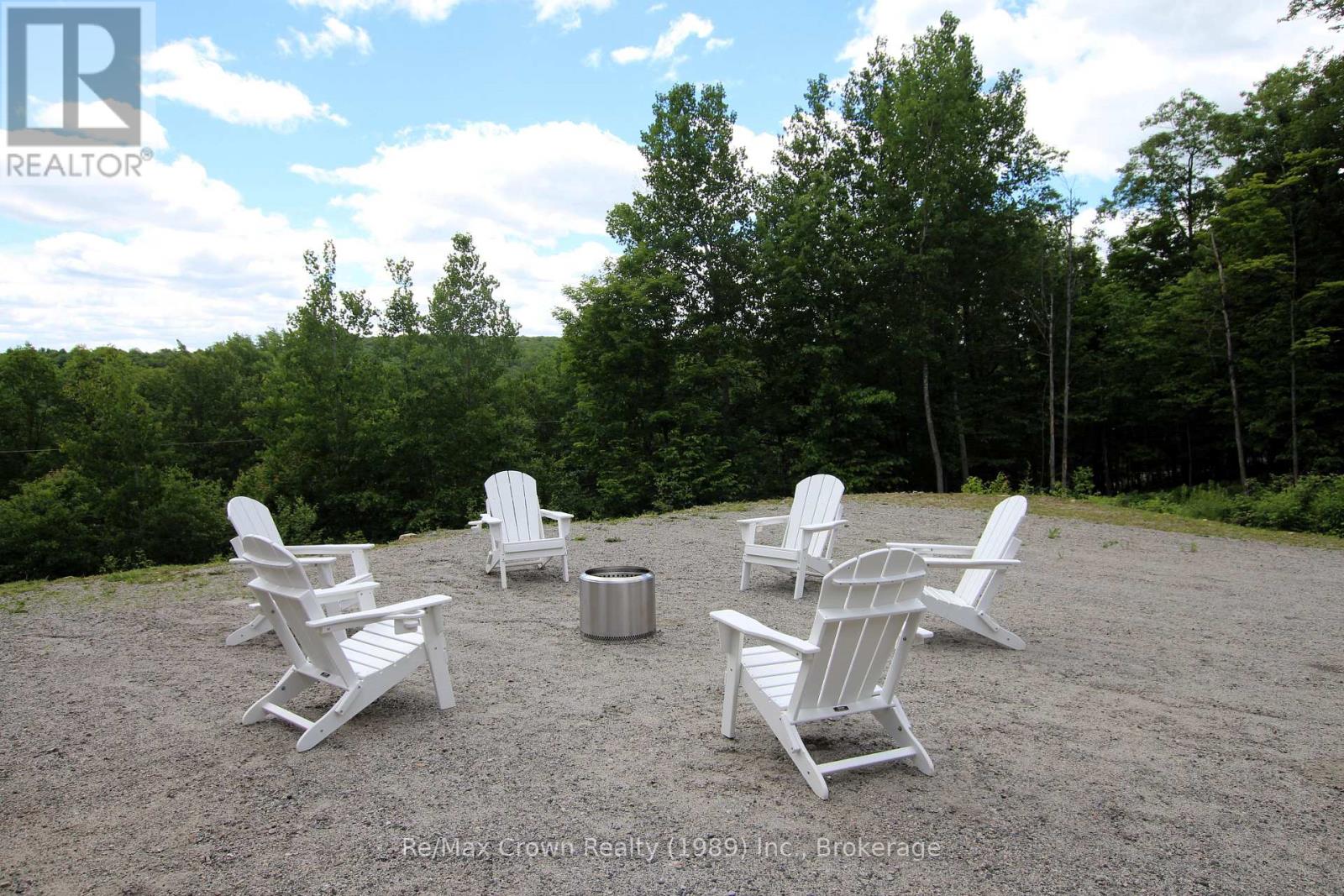 1052 Limberlost Point Road, Parry Sound Remote Area, Ontario  P0H 2R0 - Photo 39 - X13454594