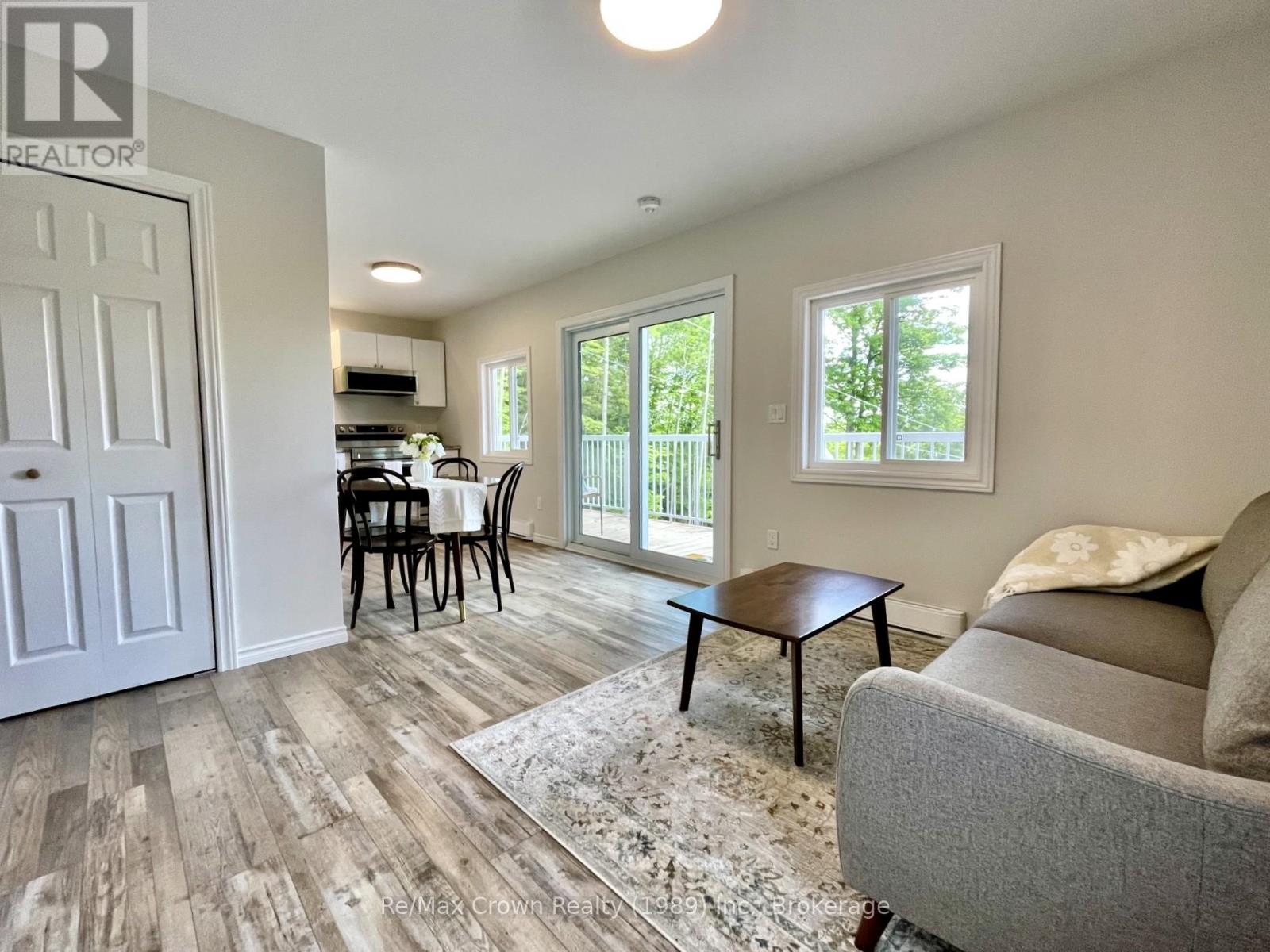 1052 Limberlost Point Road, Parry Sound Remote Area, Ontario  P0H 2R0 - Photo 6 - X13454594