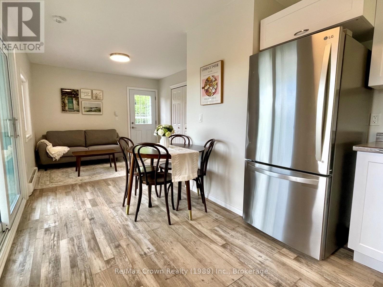 1052 Limberlost Point Road, Parry Sound Remote Area, Ontario  P0H 2R0 - Photo 8 - X13454594